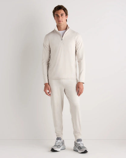 Flowknit Performance Joggers - US 7903