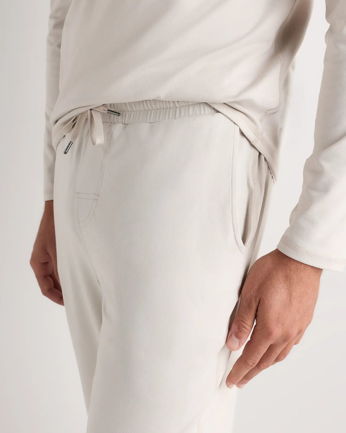 Flowknit Performance Joggers - US 7903