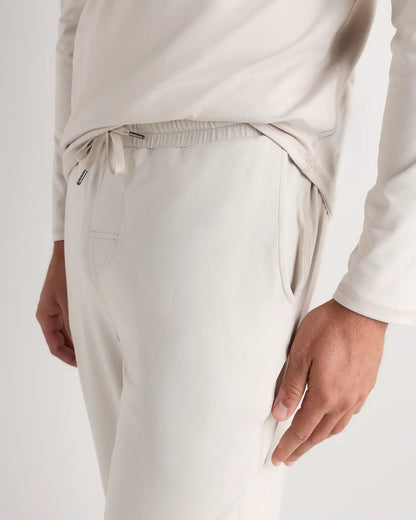 Flowknit Performance Joggers - US 7903