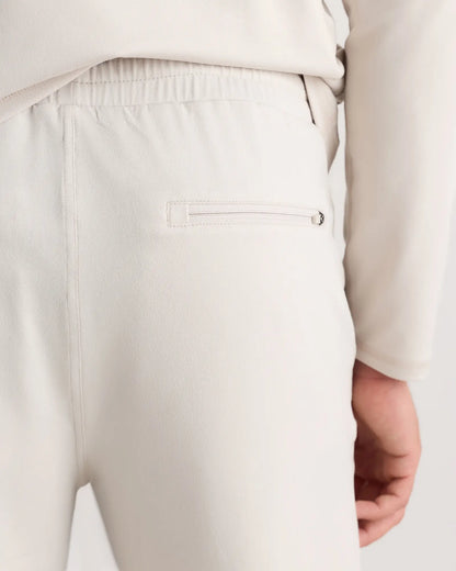 Flowknit Performance Joggers - US 7903