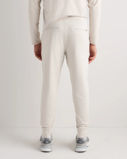 Flowknit Performance Joggers - US 7903