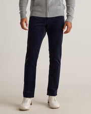 Deep Navy