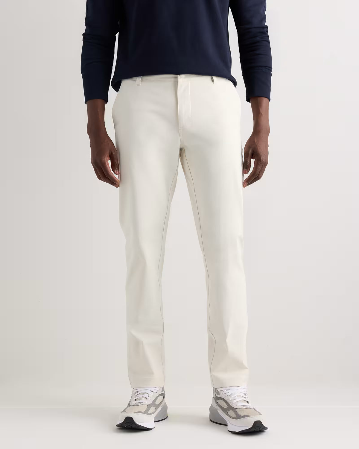 ProTech Golf Pants - US 2227