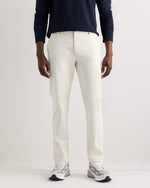 ProTech Golf Pants - US 2227