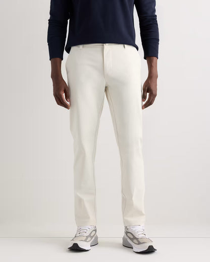 ProTech Golf Pants - US 2227