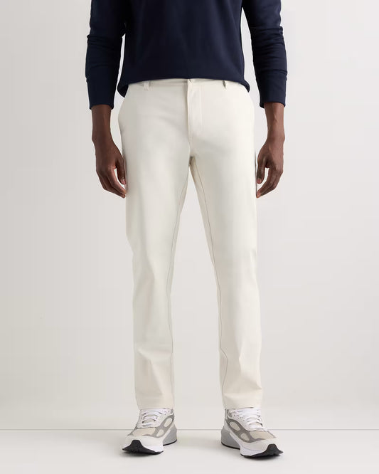 ProTech Golf Pants - US 2227