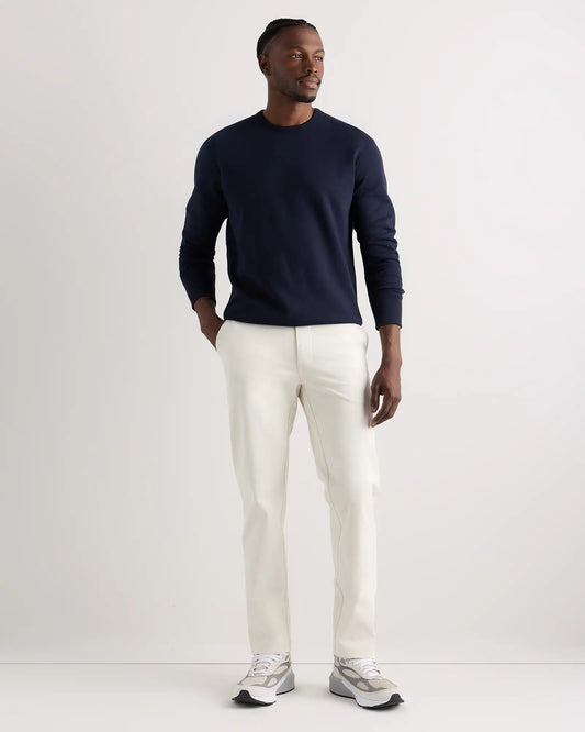 ProTech Golf Pants - US 2227