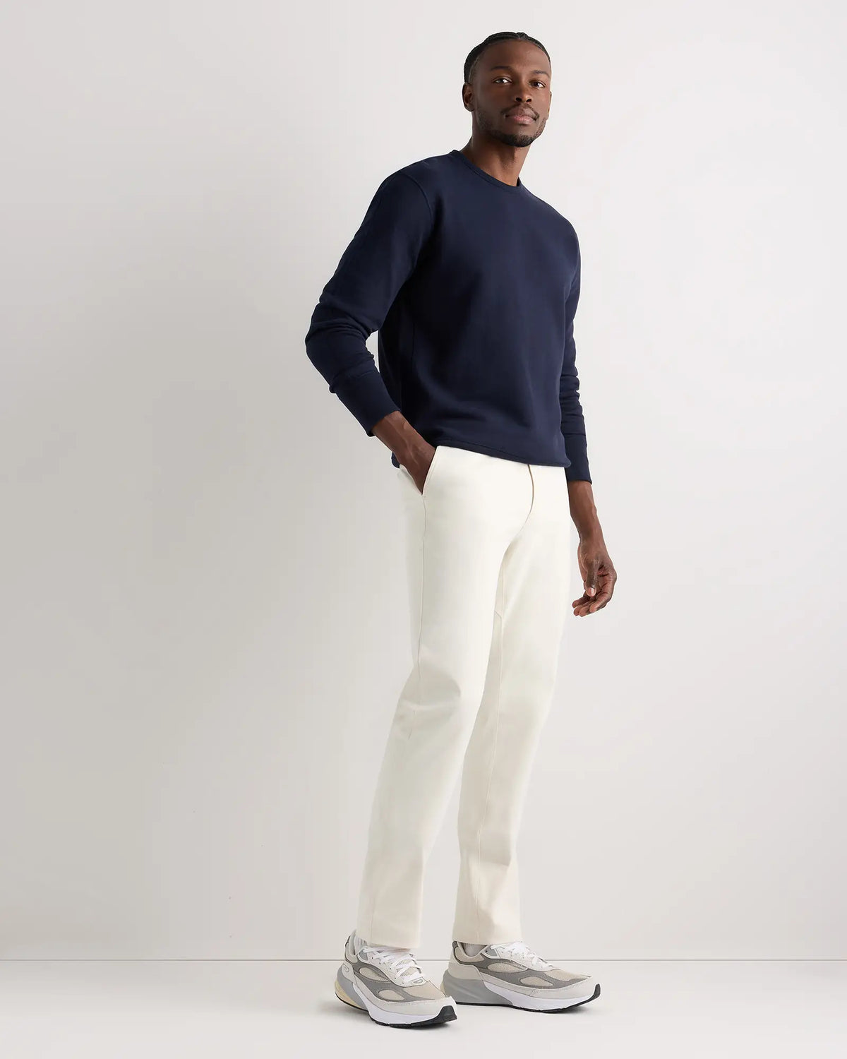 ProTech Golf Pants - US 2227
