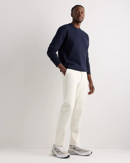 ProTech Golf Pants - US 2227