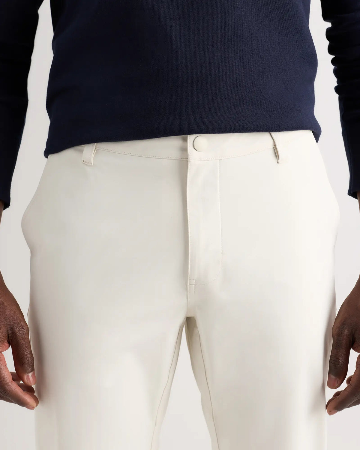 ProTech Golf Pants - US 2227