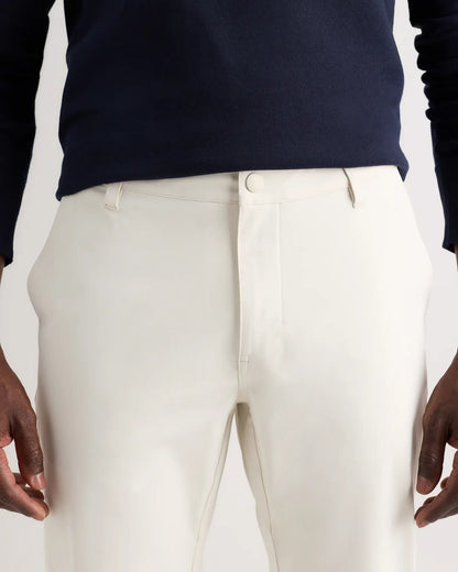 ProTech Golf Pants - US 2227