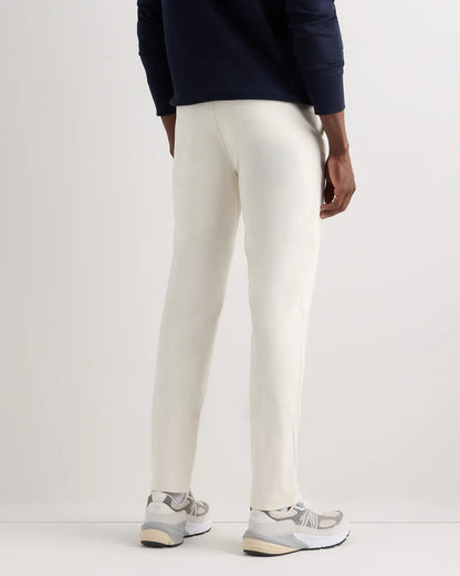 ProTech Golf Pants - US 2227