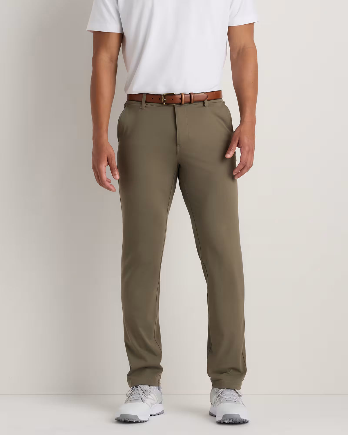 ProTech Golf Pants - US 7436