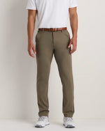 ProTech Golf Pants - US 7436