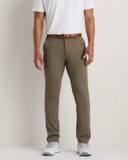 Faded Cargo Green
