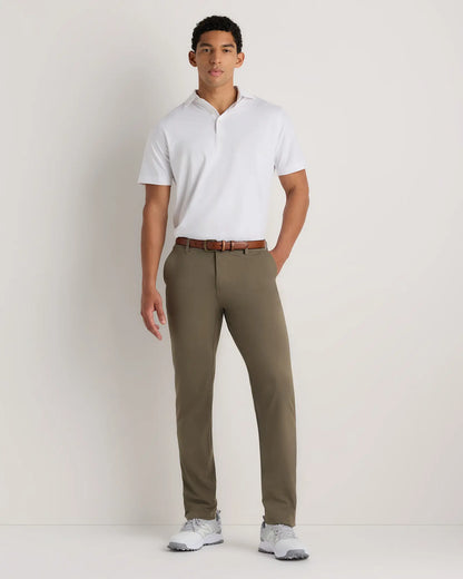 ProTech Golf Pants - US 7436