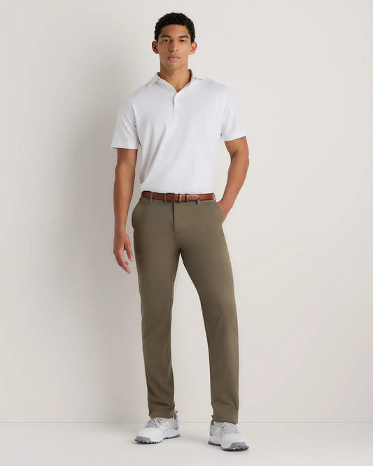 ProTech Golf Pants - US 7436
