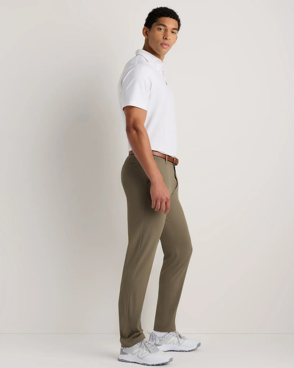 ProTech Golf Pants - US 7436