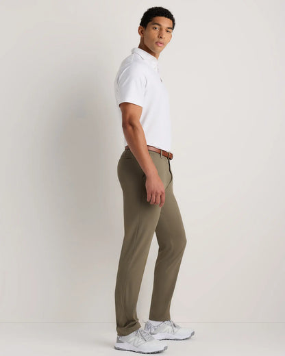 ProTech Golf Pants - US 7436