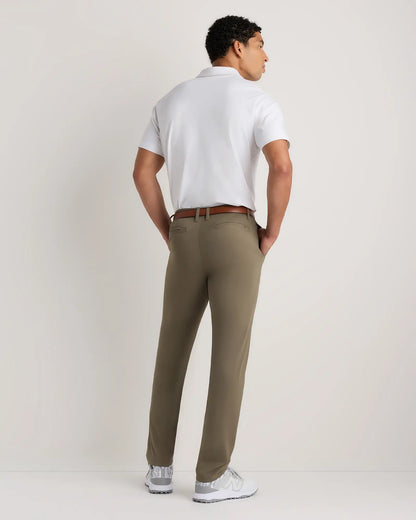 ProTech Golf Pants - US 7436