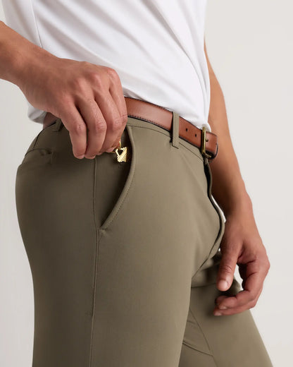 ProTech Golf Pants - US 7436