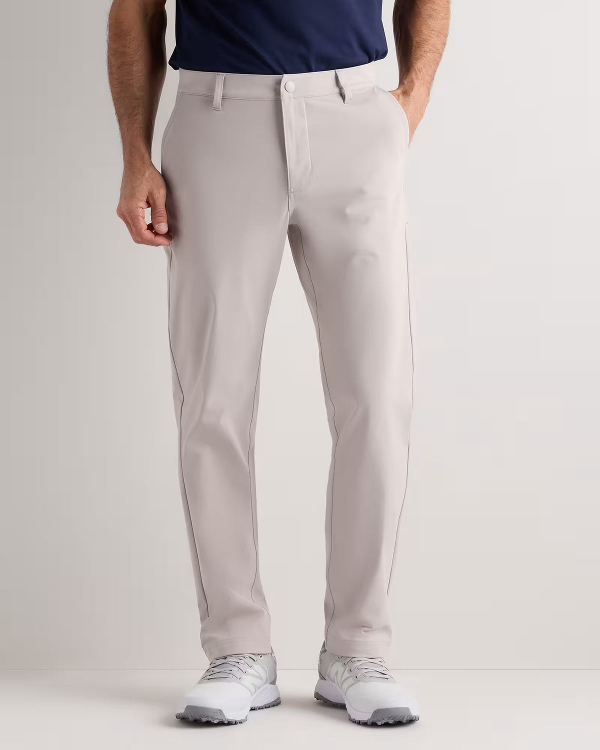 ProTech Golf Pants - US 8450