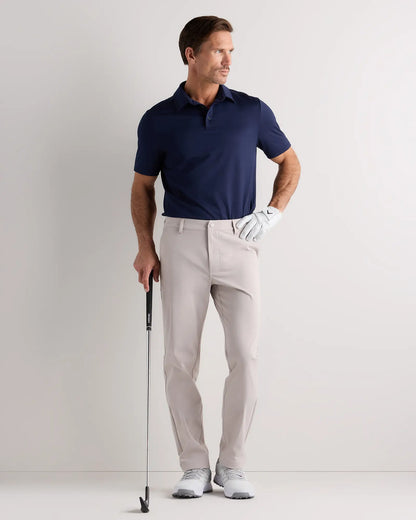 ProTech Golf Pants - US 8450