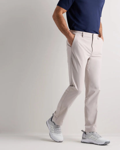 ProTech Golf Pants - US 8450