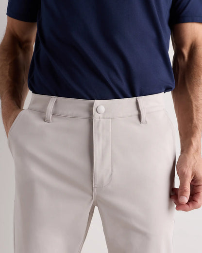ProTech Golf Pants - US 8450