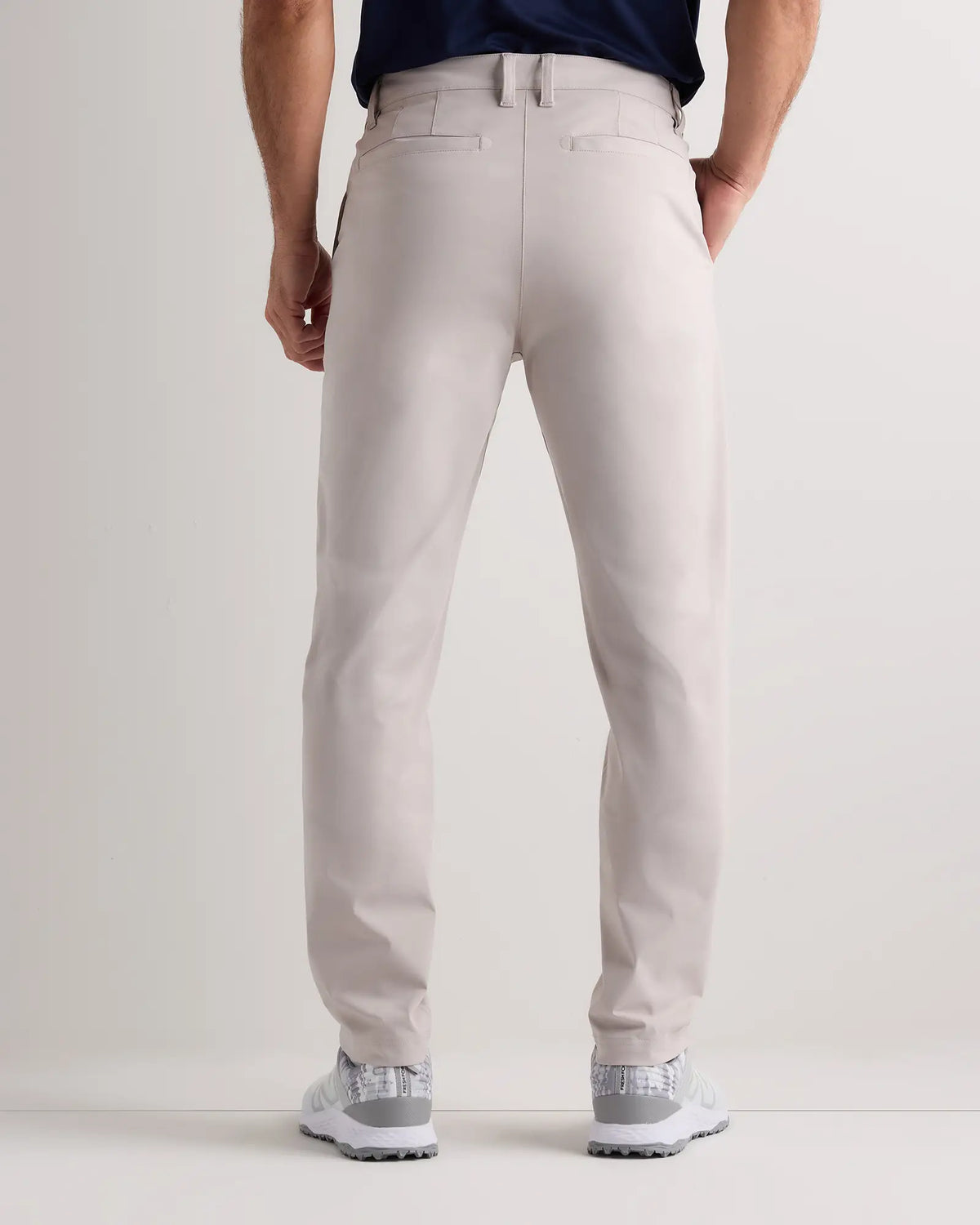 ProTech Golf Pants - US 8450