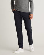 ProTech Golf Pants - US 6034