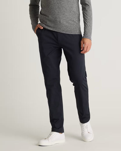 ProTech Golf Pants - US 6034