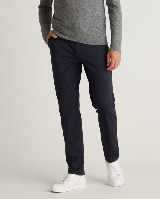 ProTech Golf Pants - US 6034