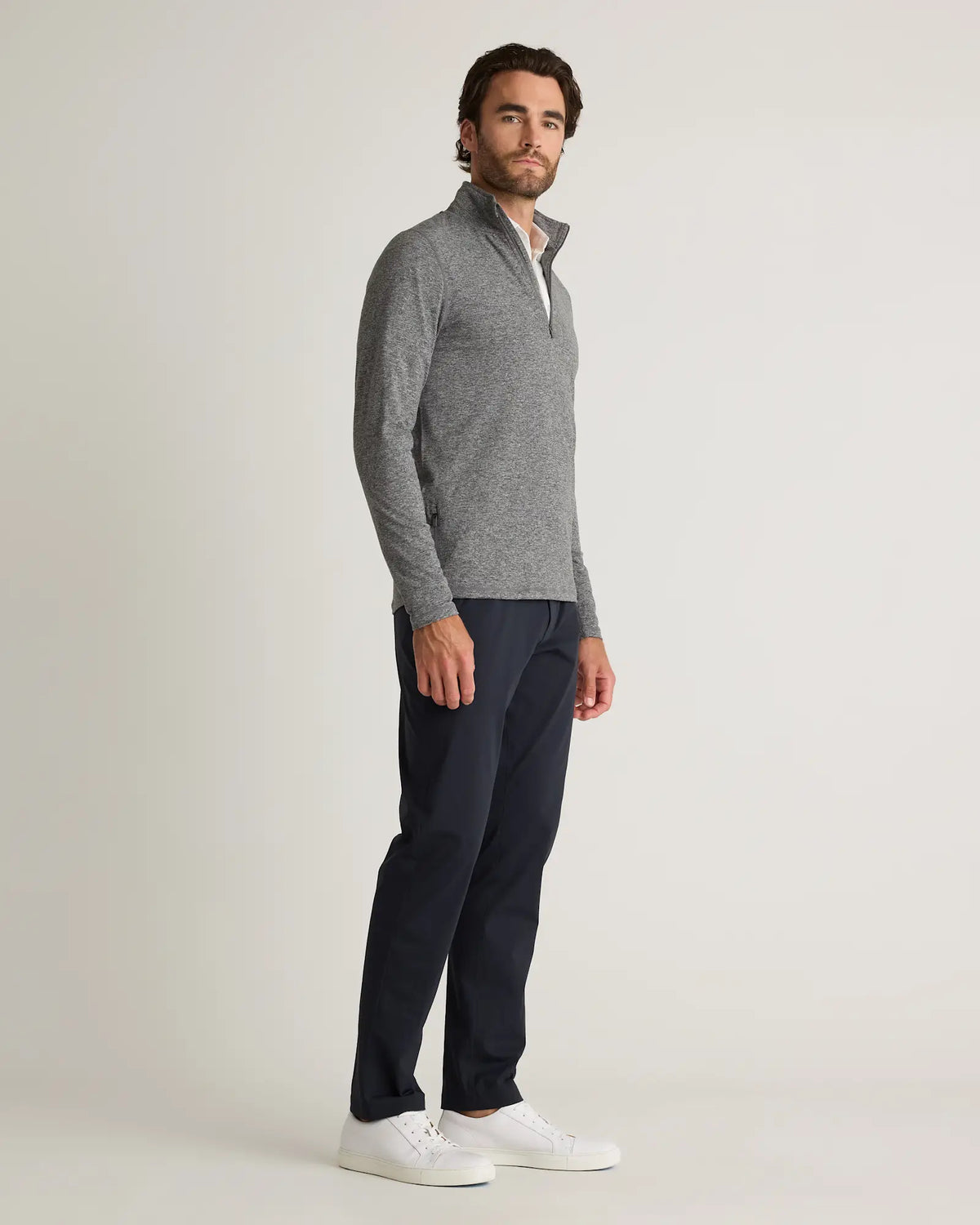ProTech Golf Pants - US 6034