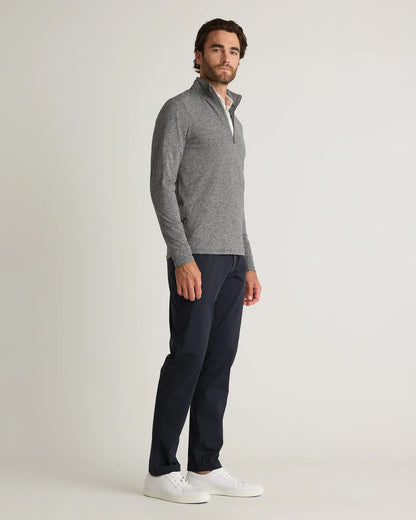 ProTech Golf Pants - US 6034