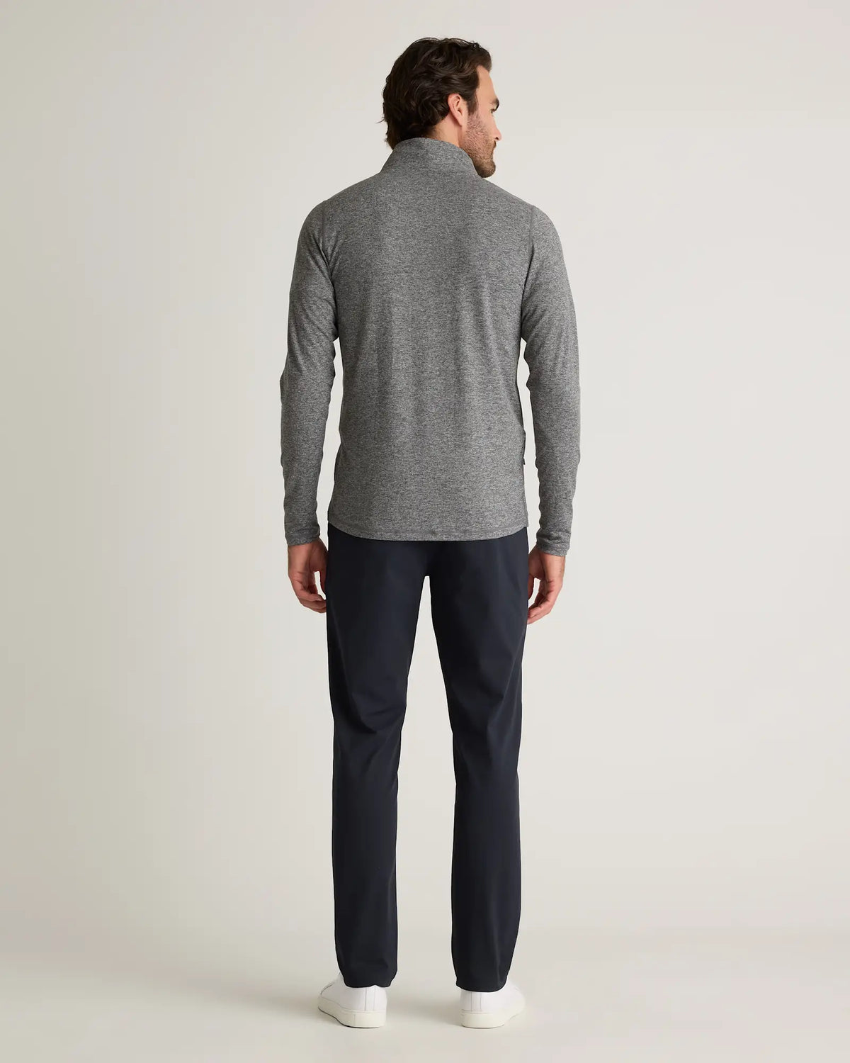 ProTech Golf Pants - US 6034