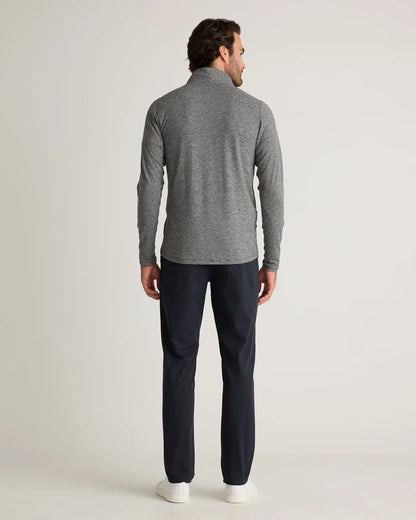 ProTech Golf Pants - US 6034