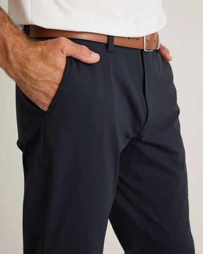 ProTech Golf Pants - US 6034