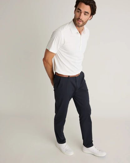 ProTech Golf Pants - US 6034