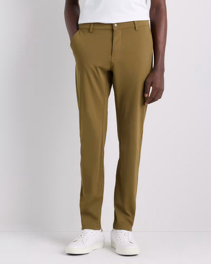 ProTech Golf Pants - US 4932