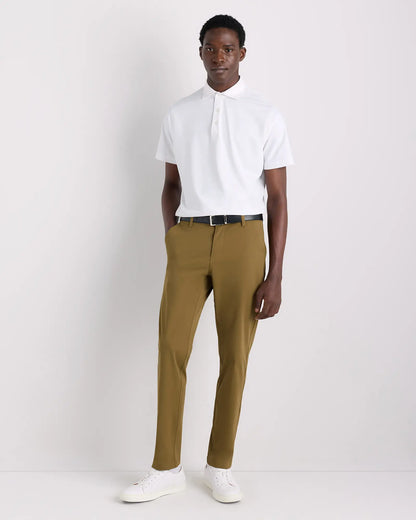 ProTech Golf Pants - US 4932