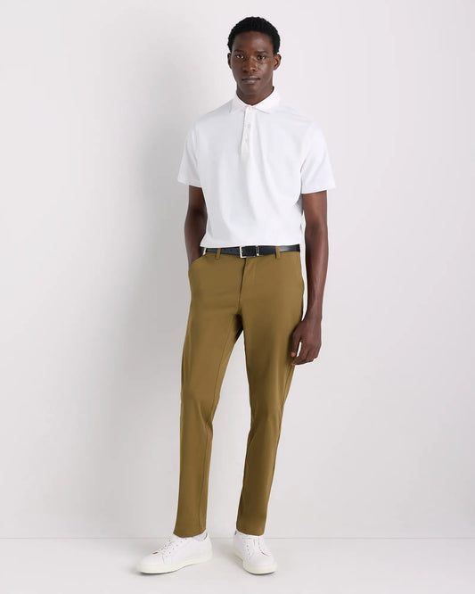 ProTech Golf Pants - US 4932