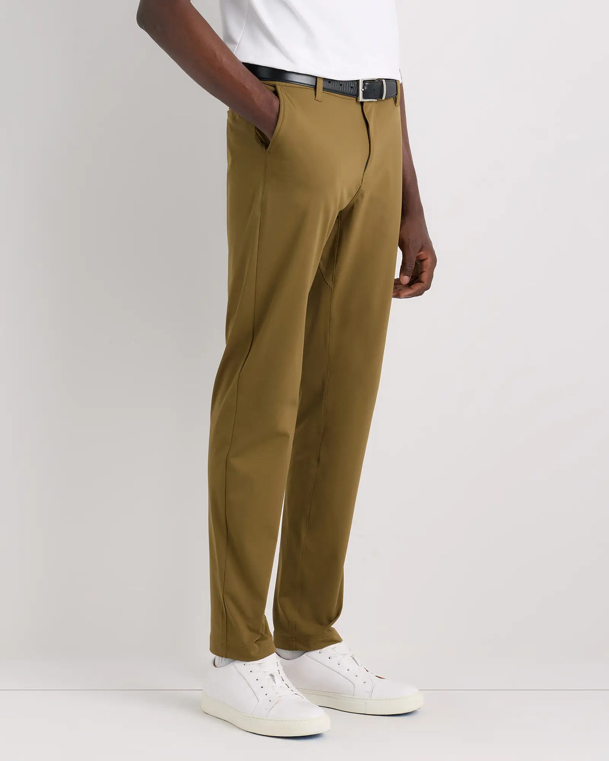 ProTech Golf Pants - US 4932