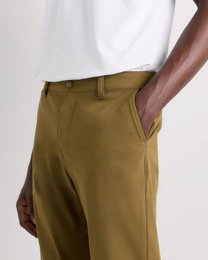 ProTech Golf Pants - US 4932