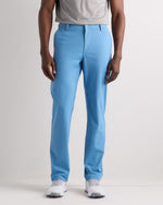 ProTech Golf Pants - US 1195