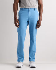 Riviera Blue