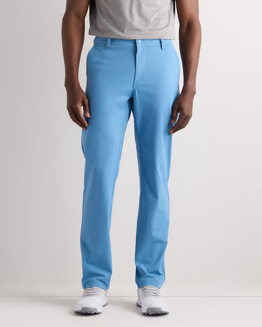 ProTech Golf Pants - US 1195