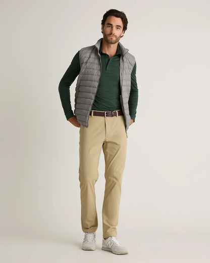 ProTech Golf Pants - US 4217