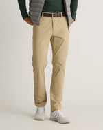 ProTech Golf Pants - US 4217