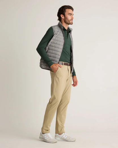 ProTech Golf Pants - US 4217